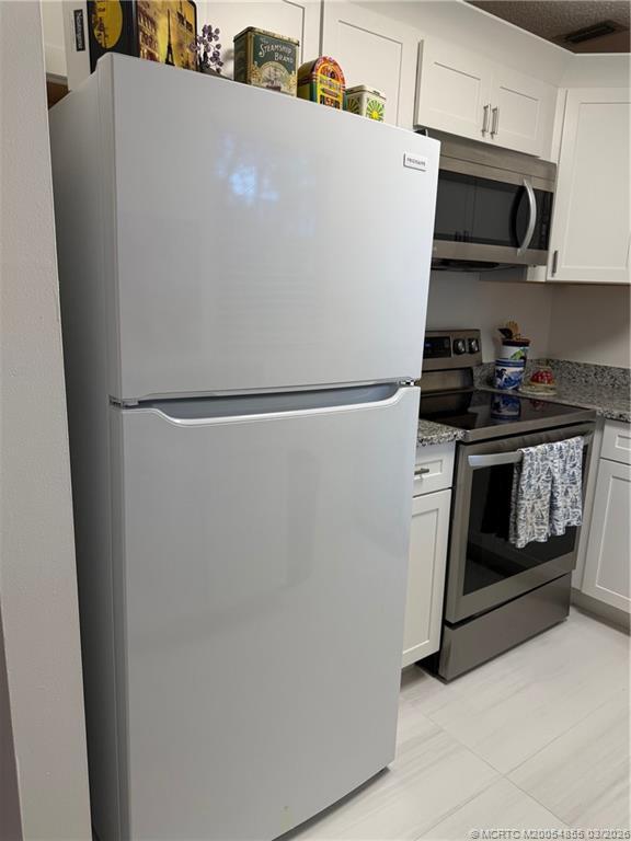 Building Photo - 1225 NW 21st St