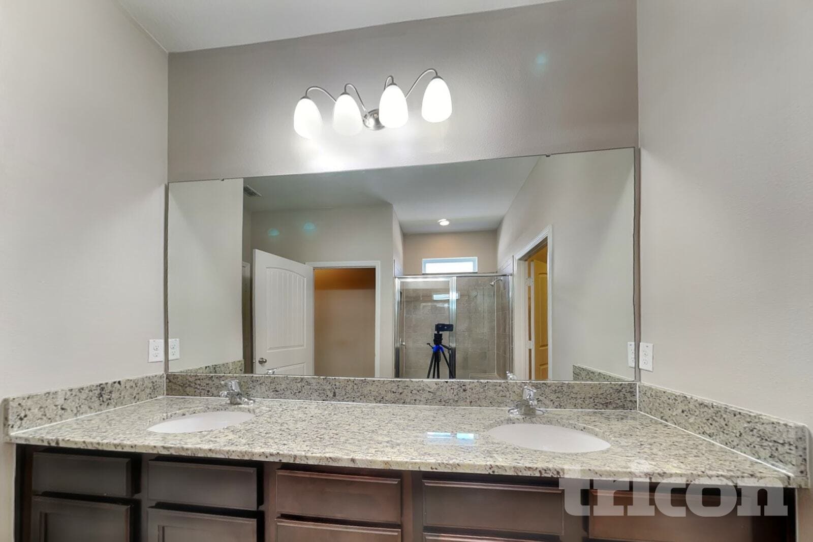 Building Photo - 112 Waterside Cir