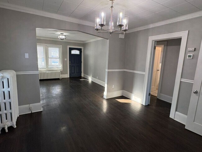 Building Photo - St Paul Home for Rent