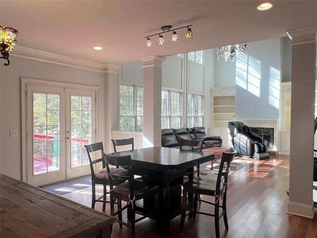 Building Photo - 8210 Prestwick Cir