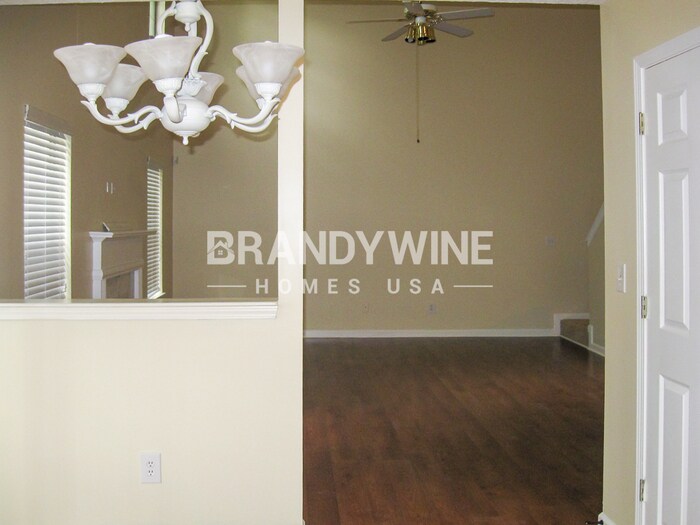 Building Photo - 3752 Ozmer Ct