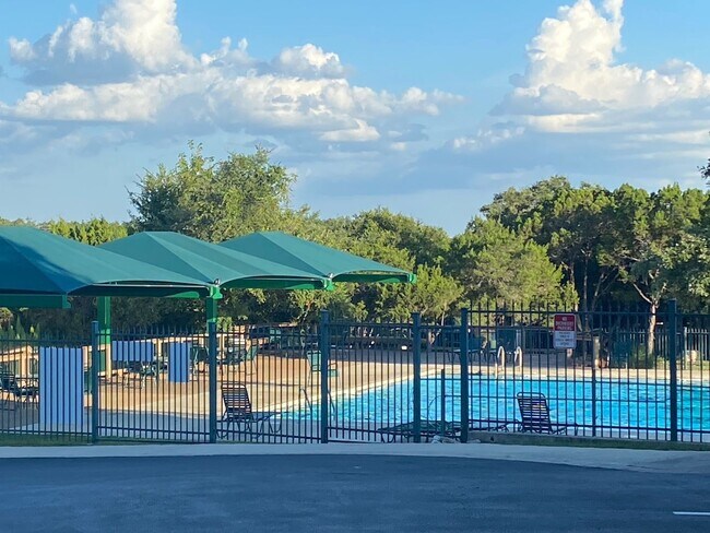 Building Photo - Spacious Home in Rogers Ranch Gated Community