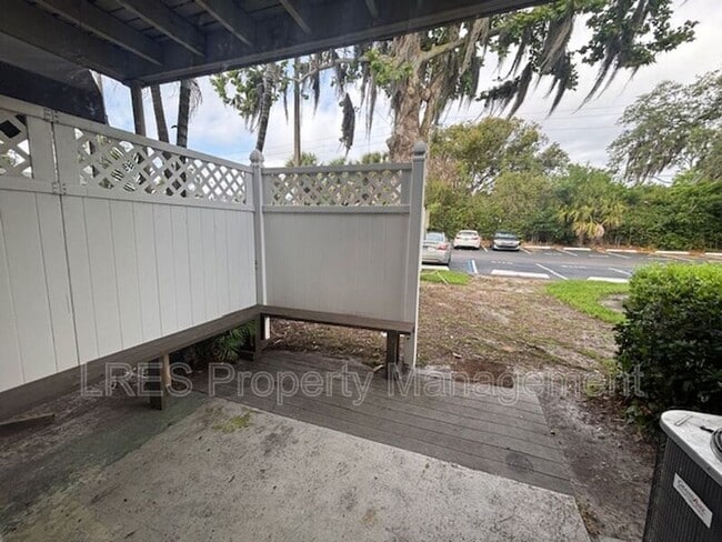 Building Photo - 1695 Lee Rd