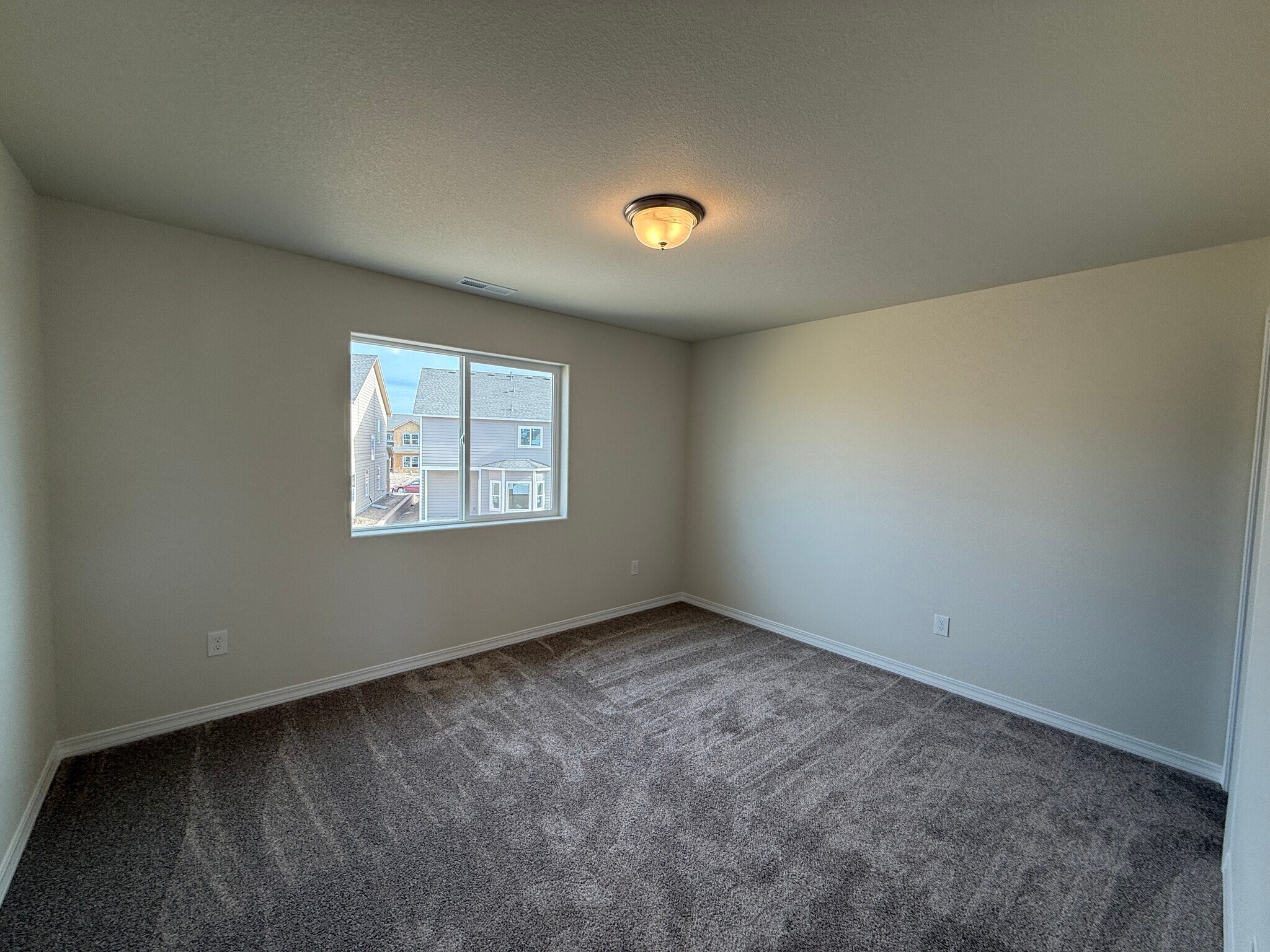 Building Photo - 8221 Sophia Ln