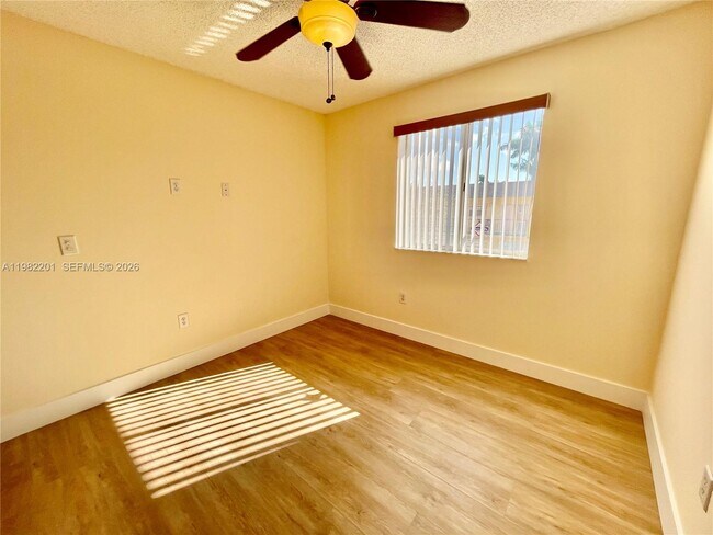 Building Photo - 4681 NW 9th St