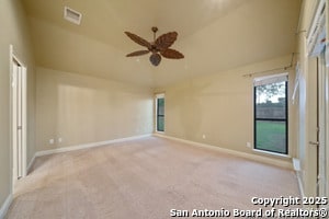 Building Photo - 1214 Sugar Land Dr