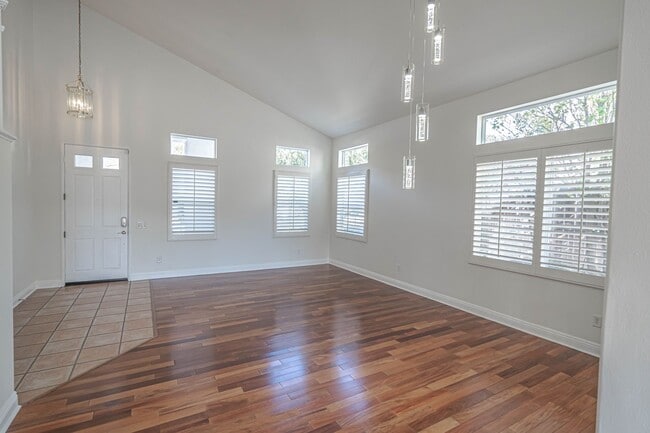 Building Photo - COMING SOON! 4-Bedroom + Office Home with ...