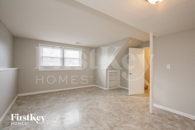 Building Photo - 9012 Panorama Ct