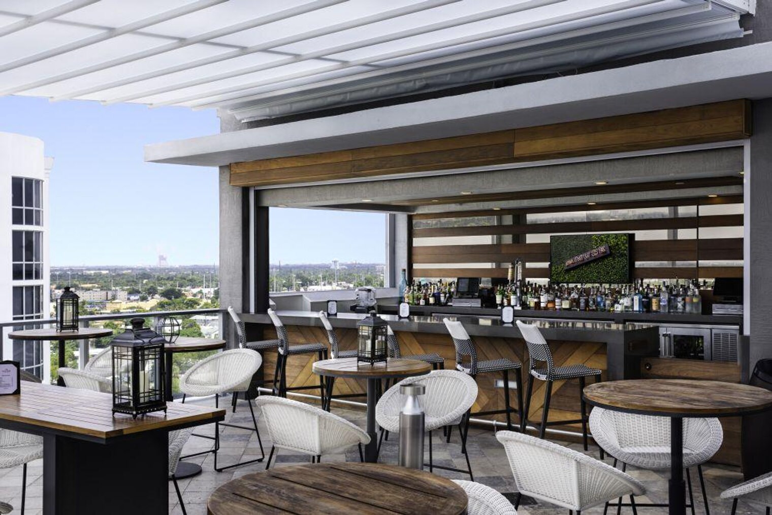 Building Photo - 1780 Polk St