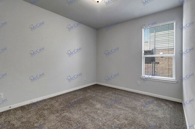 Building Photo - 1100 Scotney Ln