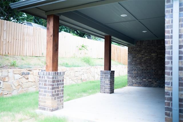 Building Photo - 3919 Rose Hl Ct