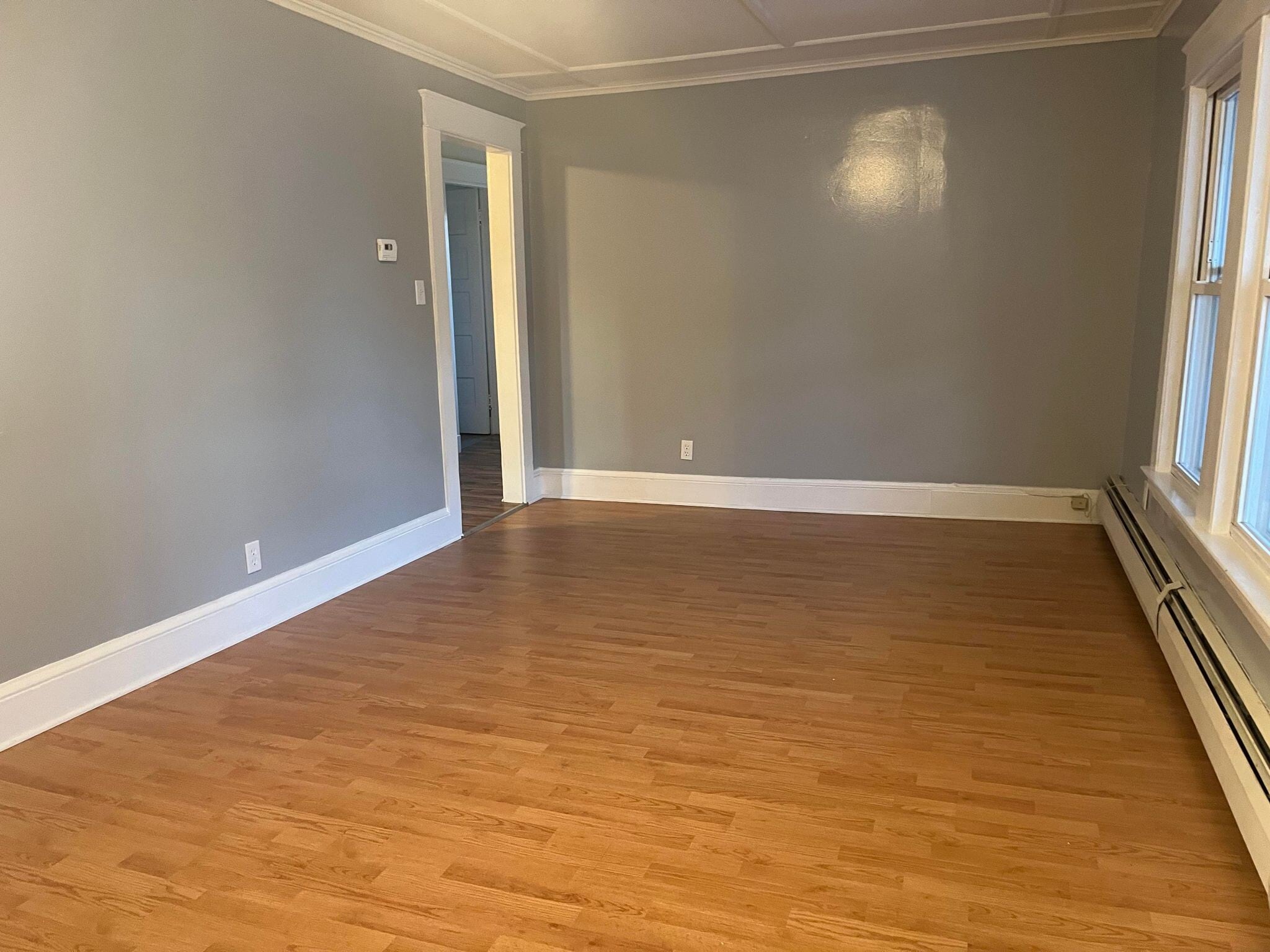 Building Photo - 14 Elm St