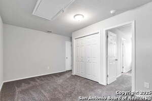 Building Photo - 610 Pleasanton Way