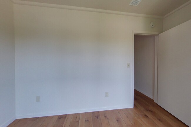 Floorplan - 2412 Ellsworth St.