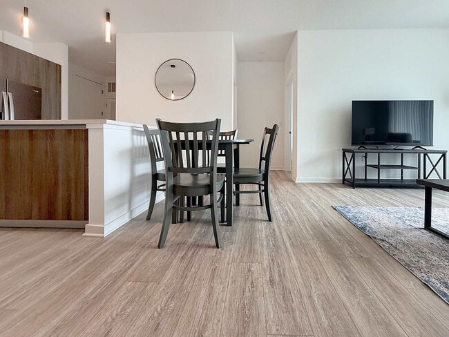 Building Photo - 12122 54th Dr E