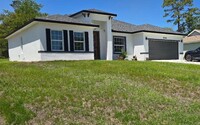 Building Photo - 15046 SW 48th Ave