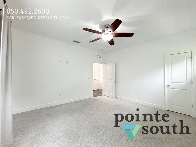Building Photo - 10682 Noreaster Way