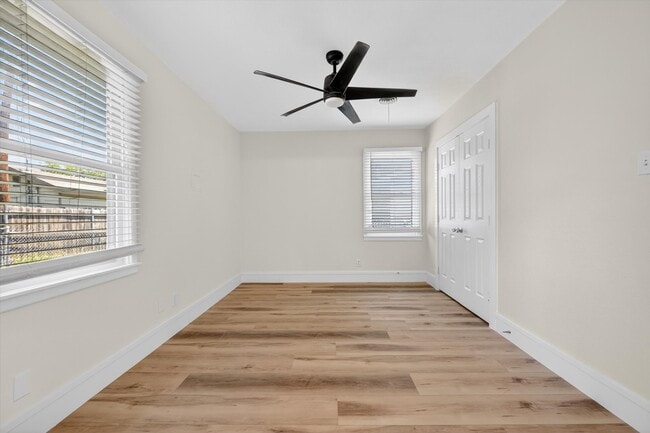 Building Photo - 1769 Fagan Dr