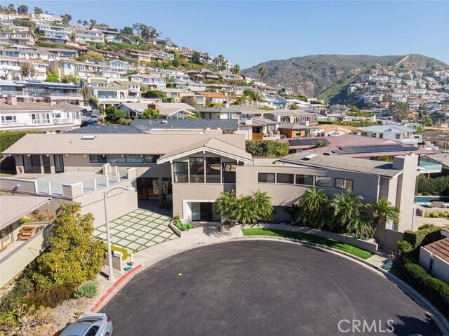 Building Photo - 810 Emerald Bay