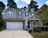 Building Photo - 7144 Great Laurel Dr