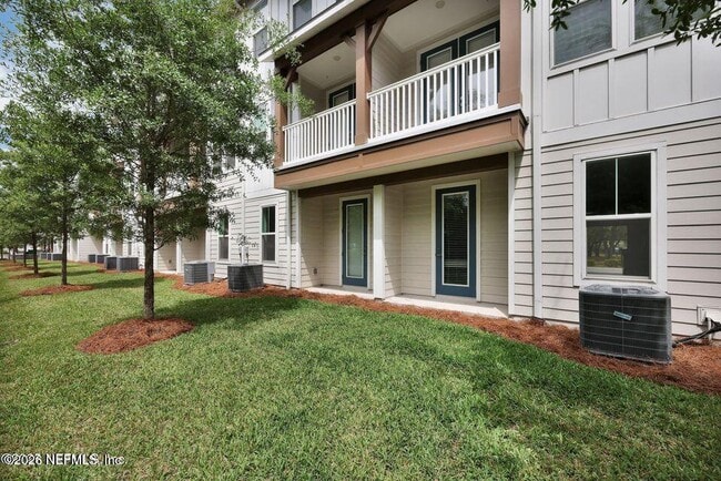 Building Photo - 14304 Marina San Pablo Pl