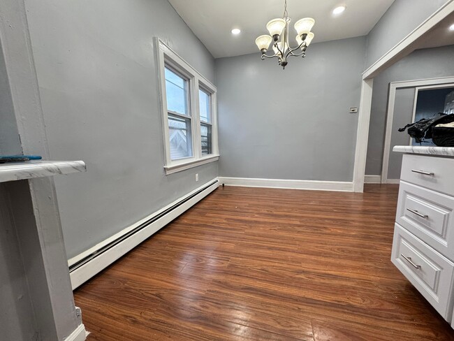 Building Photo - 51 Poe Ave