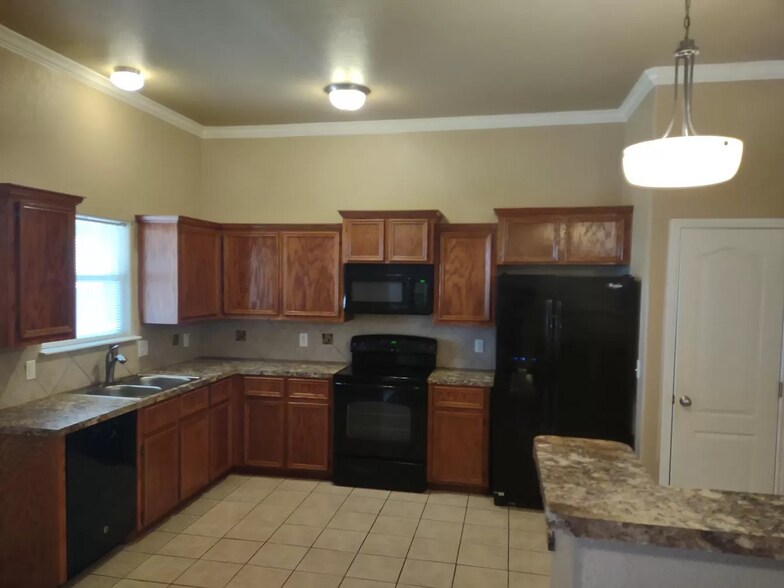 Building Photo - 3118 Baldwin Loop