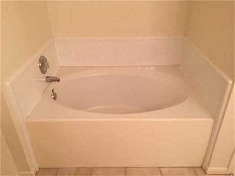 Building Photo - 19843 Packwood Dr