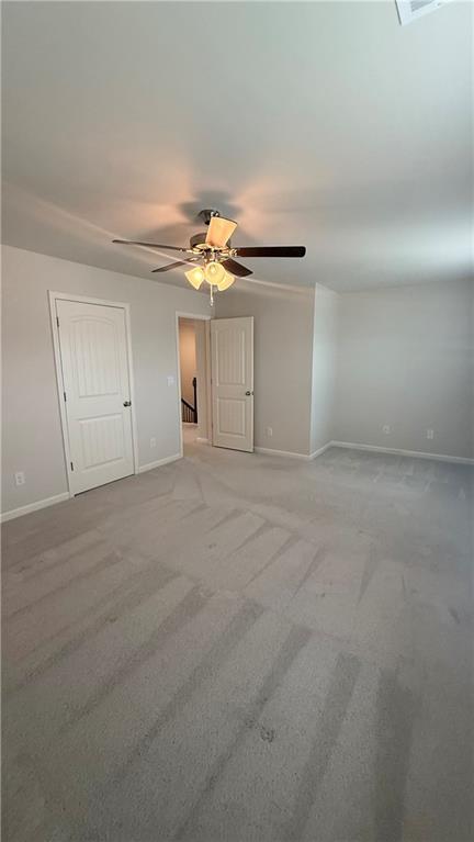 Building Photo - 5295 Blue Mountain Ln