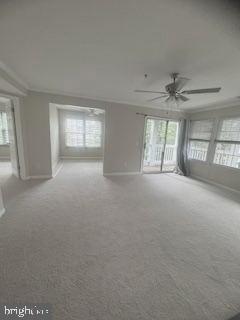 Building Photo - 14150 Cuddy Loop