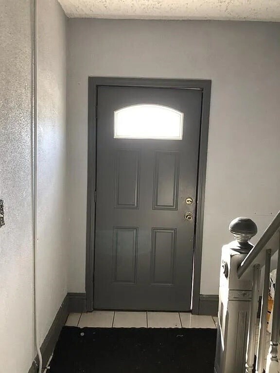 Building Photo - 32 Wamesit St