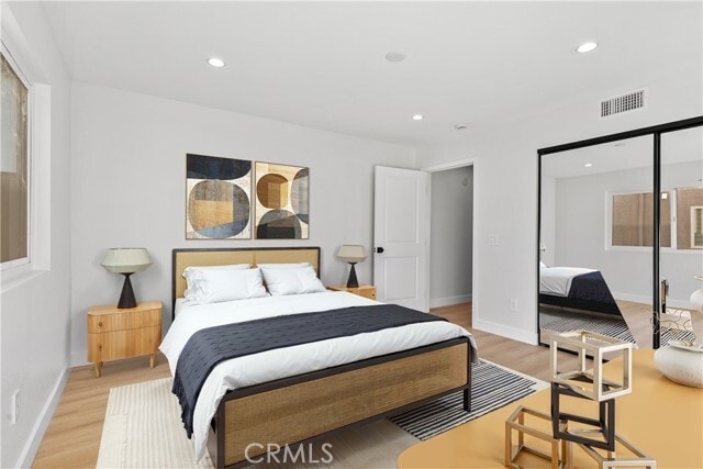 Building Photo - 552 Hahn Ave