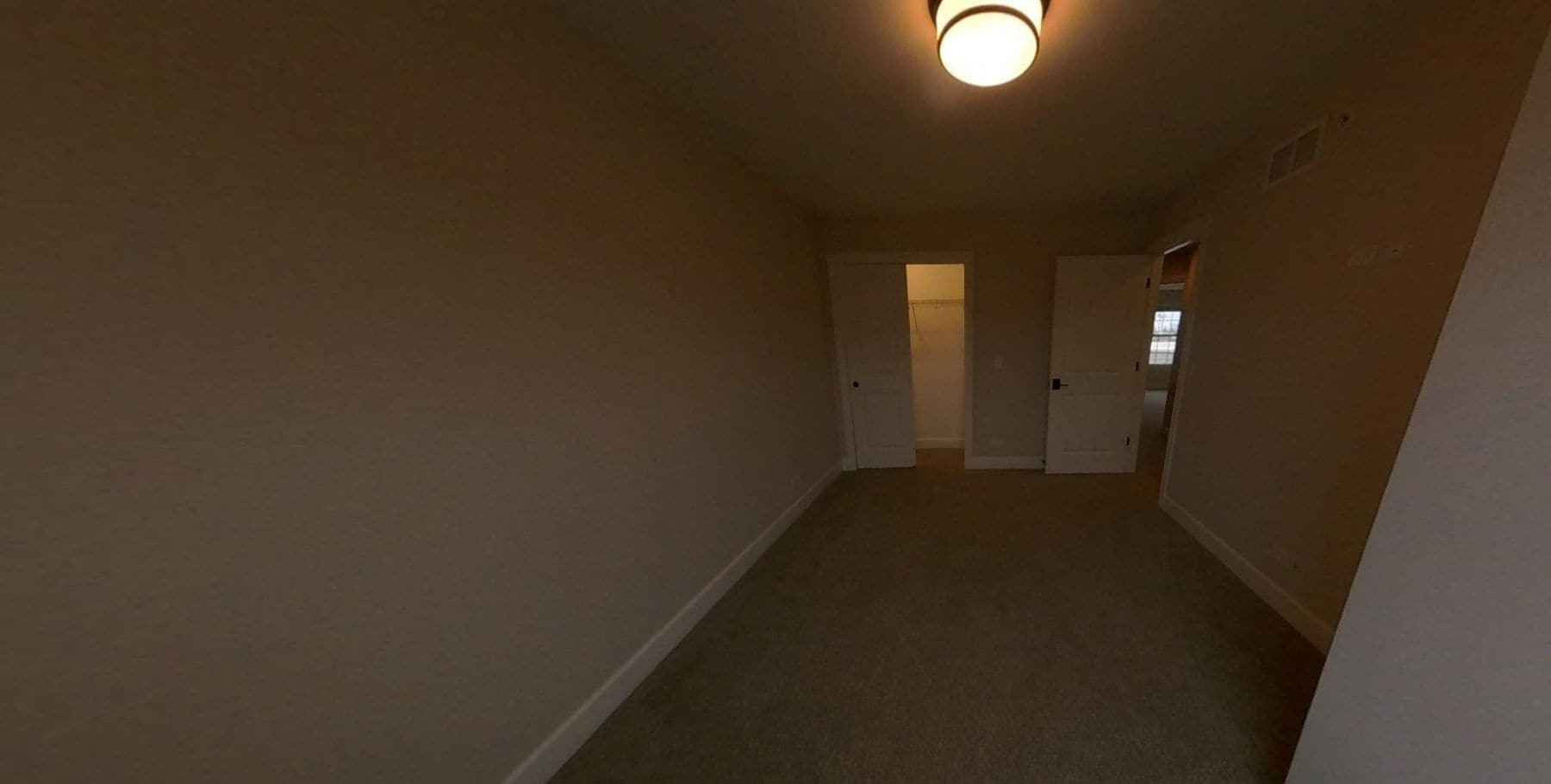 Building Photo - 10725 Clock Tower Dr