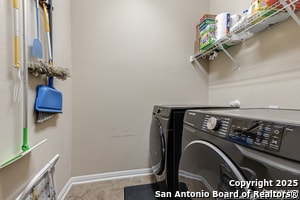 Building Photo - 6906 Fisherman Sky