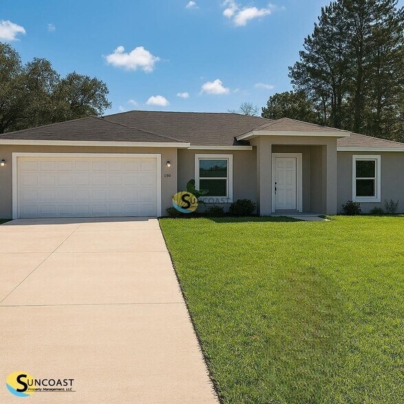 Building Photo - 8013 SW Hwy 484