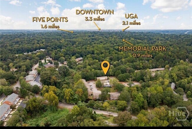 Building Photo - 125 Eaglewood Way