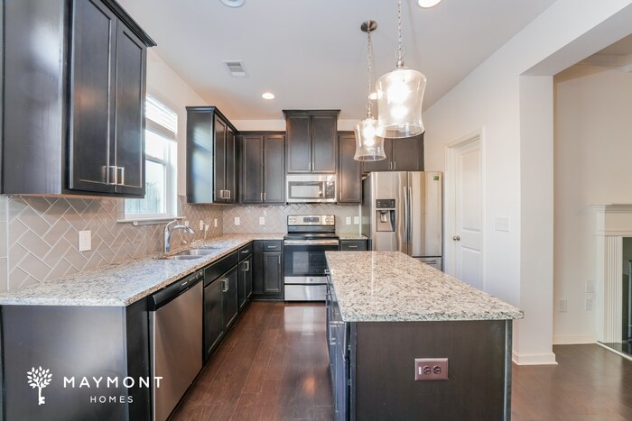 Building Photo - 2722 Kemp Ct