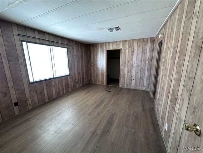 Building Photo - 724 Citrus St