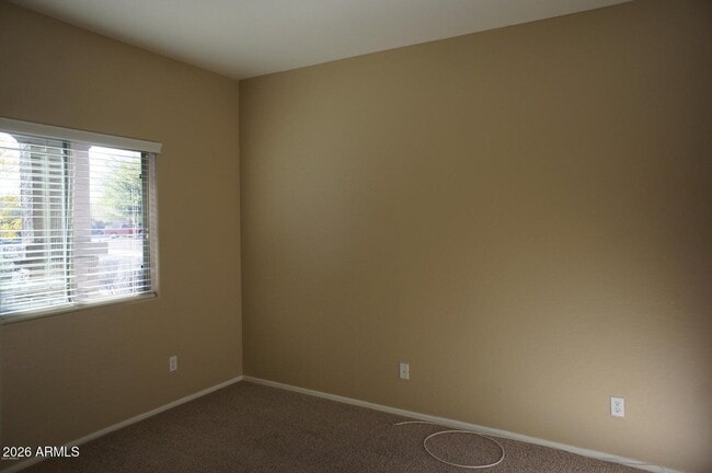 Building Photo - 40925 N Parker Ct