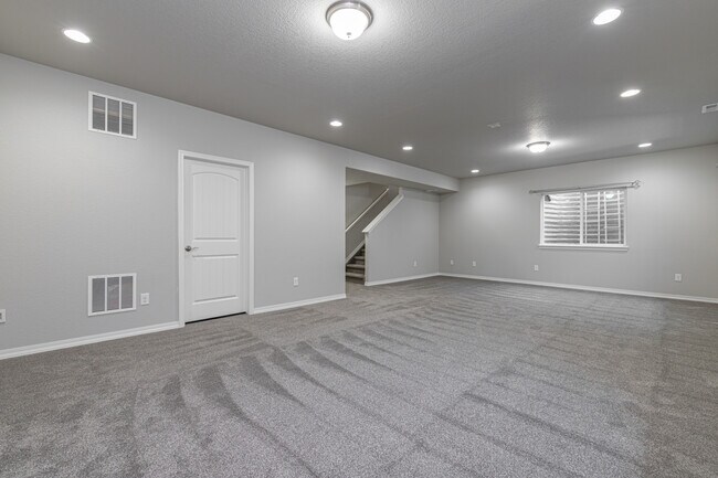 Building Photo - 4434 Prairie Agate Dr