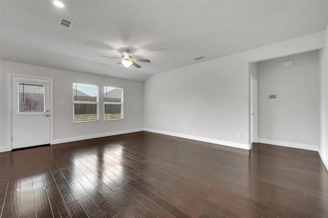 Building Photo - 780 Cascade Ln