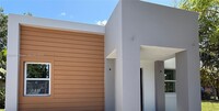 Building Photo - 1160 NW 37th St