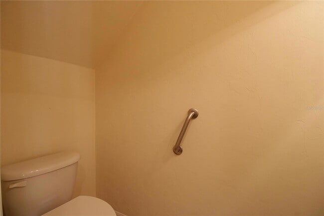 Building Photo - 11685 NW 19 Pl