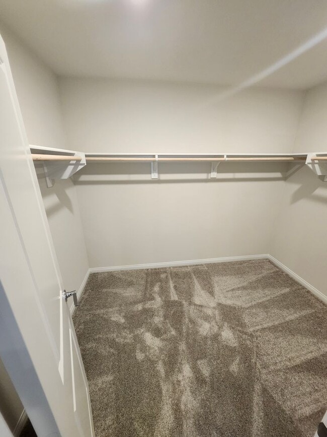 Building Photo - Modern Living in Upland’s Newest Gated Com...