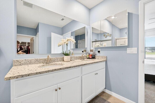 Building Photo - 33470 Always Dreaming Ct