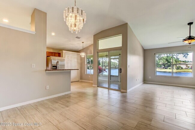 Building Photo - 6921 Mulberry Ct