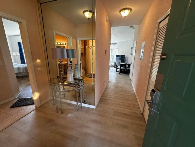 Building Photo - 9891 Perfect Dr