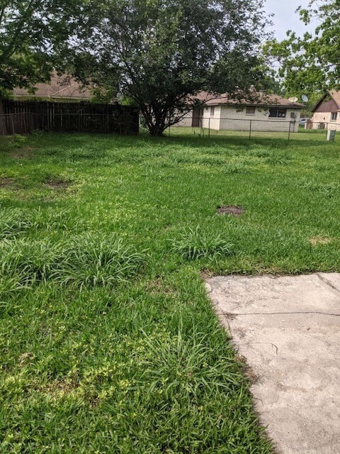 Building Photo - 7223 Valmont Dr