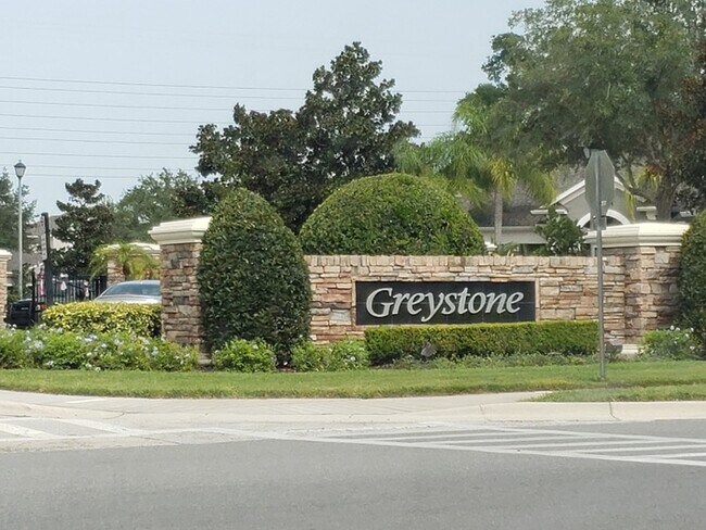 Building Photo - Nice 3 Bed 2 Bath Town Home located in San...