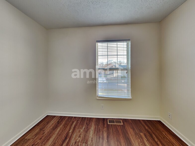 Building Photo - 4309 Chesney Glen Dr